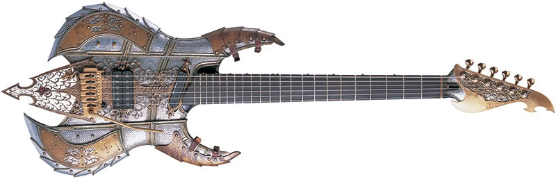 esp_armor_custom_1.jpg