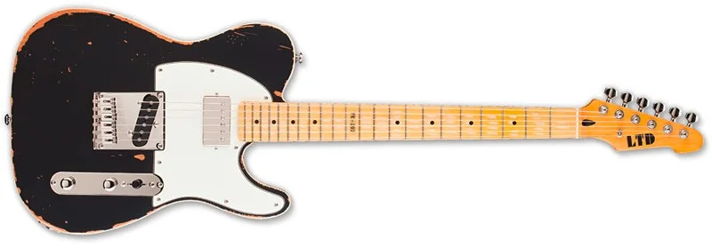 ESP_LTD_TE-202_BK_E-Gitarre.webp