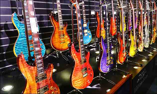 esp_namm_2016.jpg