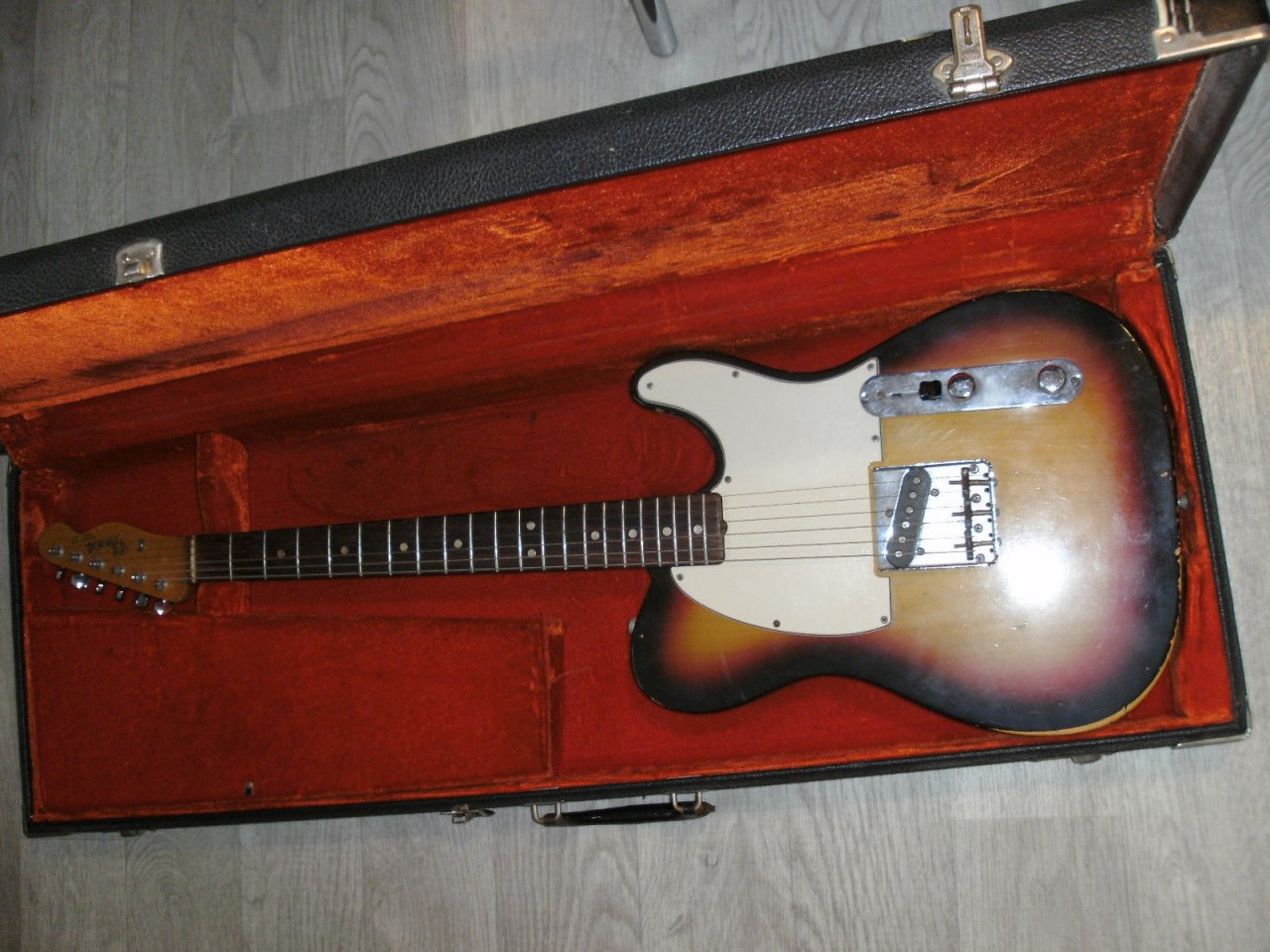 Esquire6.jpg
