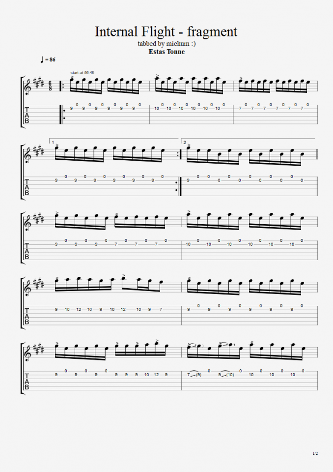 Estas Tonne - Internal Flight 1.png