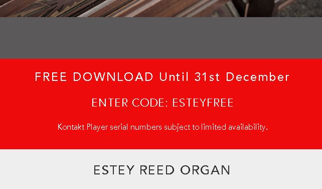 esteye reed organ.JPG