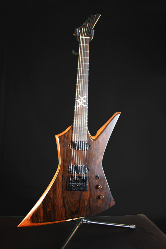 Ethersis_signature.jpg
