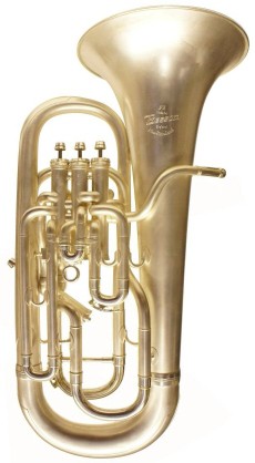euphoniumbesson.jpg