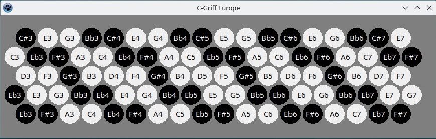 europa_.jpg