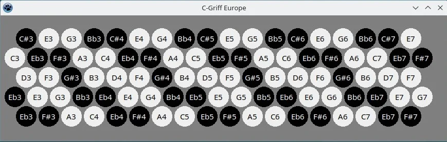 europa_.jpg