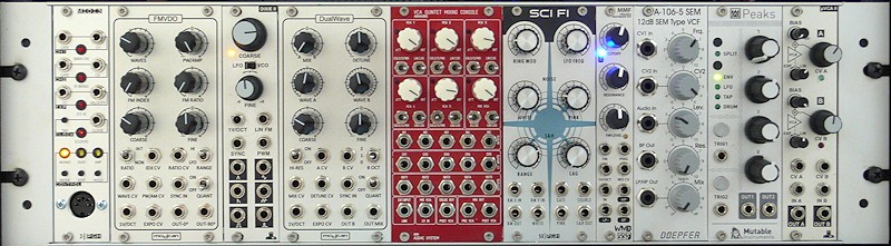 Eurorack.jpg