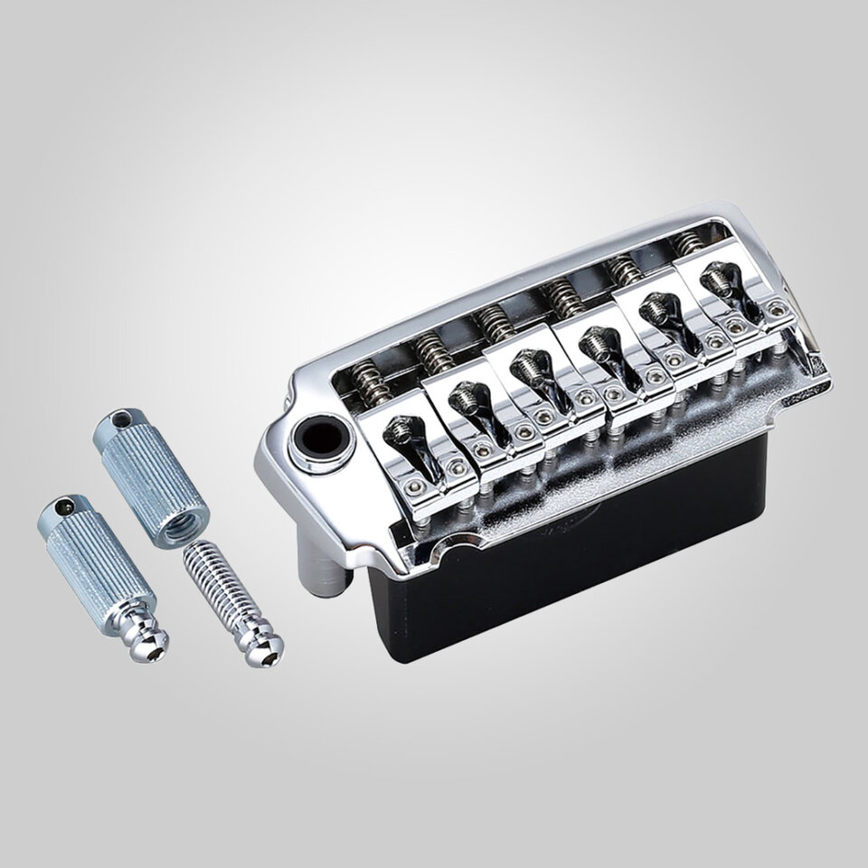 EV510T-BS-C-1024x1024.jpg