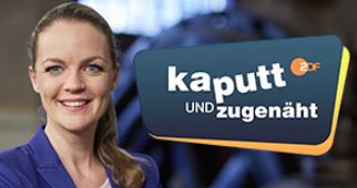 Eva Brenner - Logo.JPG