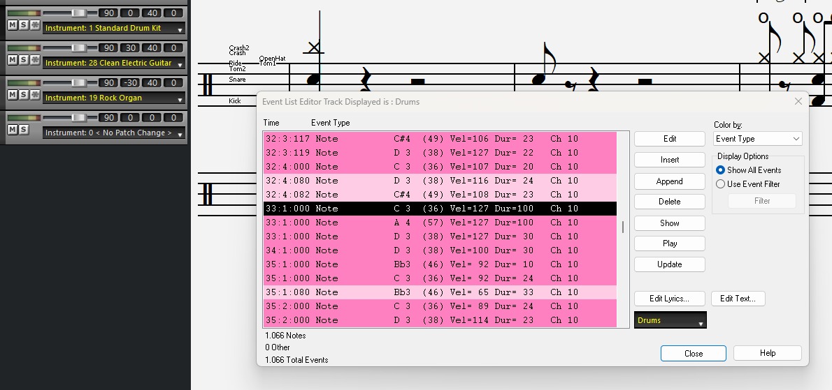 Event List Editor.jpg