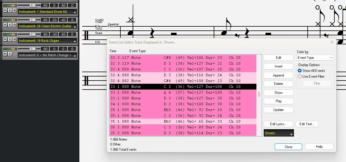 Event List Editor.webp