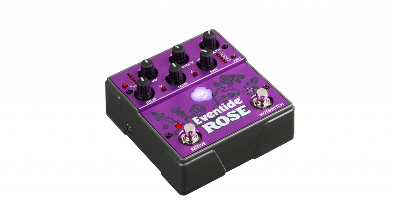 Eventide Rose Angled.jpg