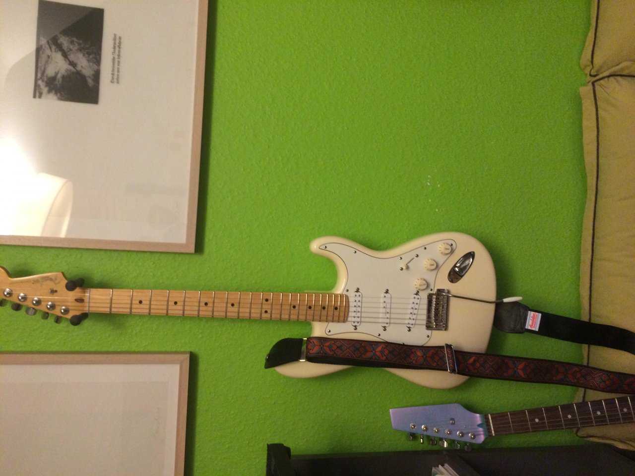 everything axe (1).JPG
