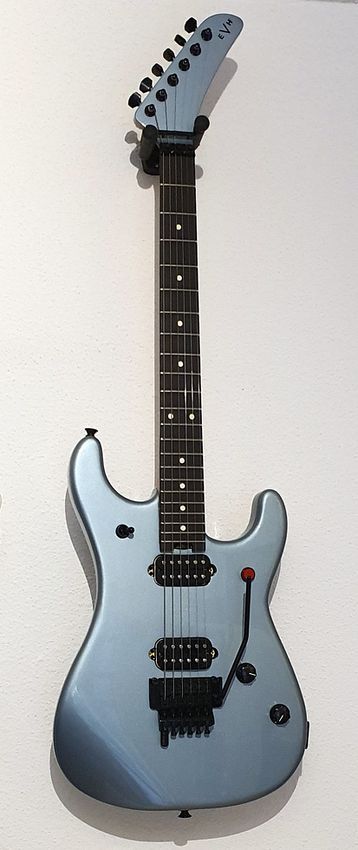 EVH 5150 Standard IBM.jpg
