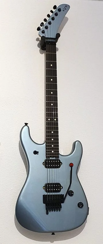 EVH 5150 Standard IBM.webp