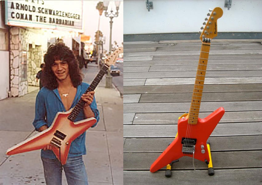 evh.jpg