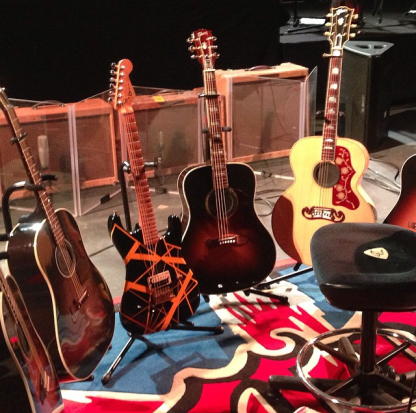 evh.png