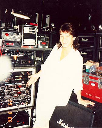 EVH3.jpg