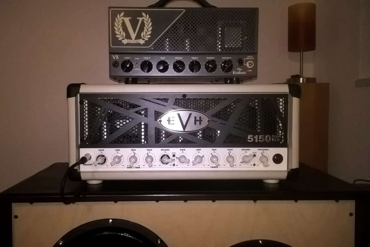 EVH50.jpg