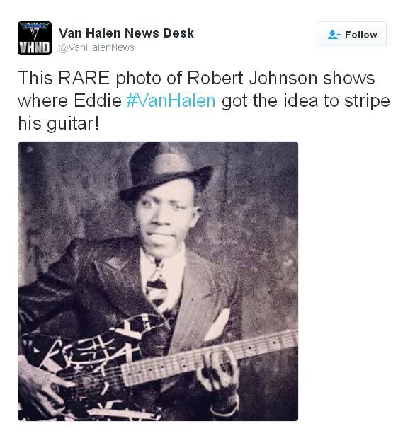 EVJ.jpg