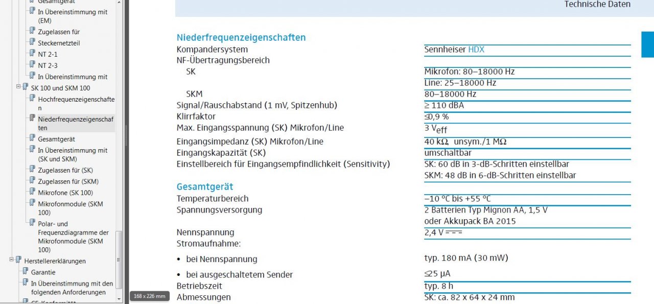 EW100G3.JPG