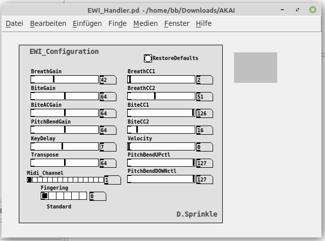 EWI-Configuration.png