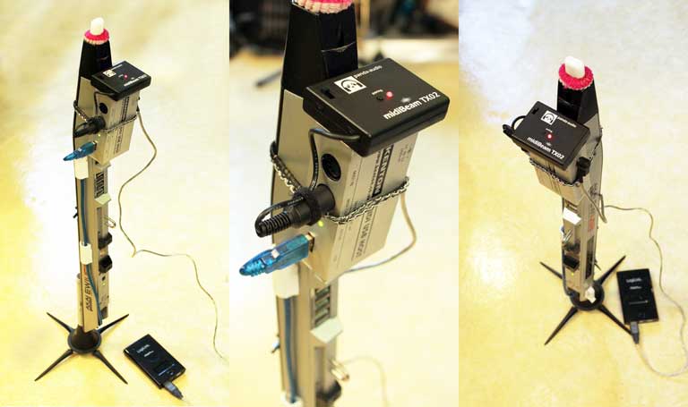 EWI-USB_Wireless.jpg