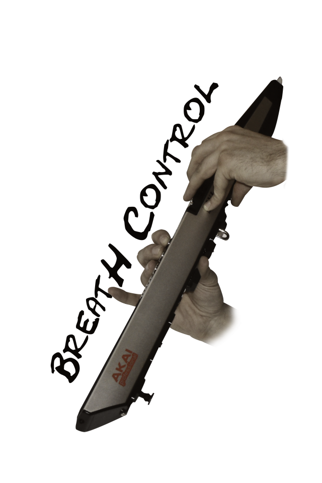 EwiFinal.png