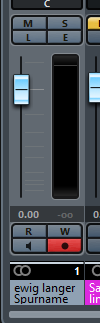 ewig langer Spurname 2 C9_0.PNG