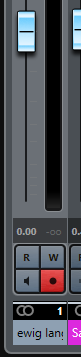 ewig langer Spurname 2 C9_5.PNG
