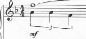 example.jpg
