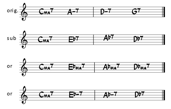Example_53.jpg