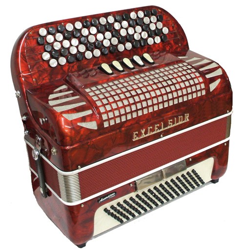 www.musiker-board.de