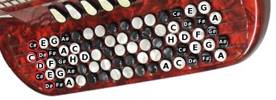 excelsior606-deadkeys.jpg