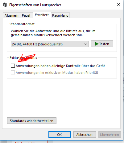 exclusiv.PNG