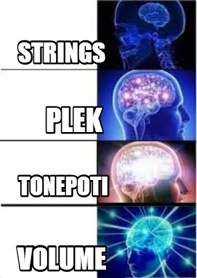 ExpandingBrain.jpg