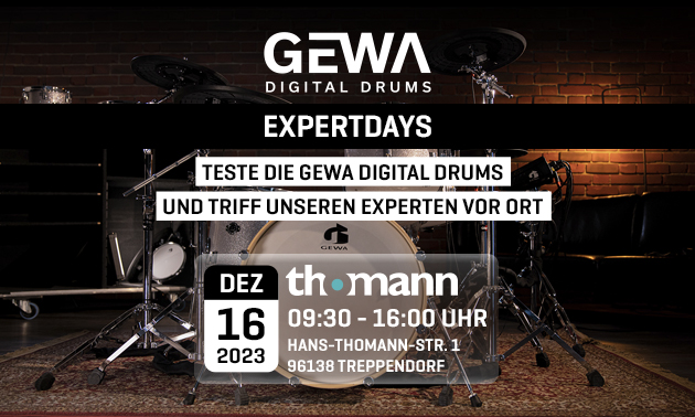 Experdays_Dezember_2023_Gearnews_630x378px.jpg