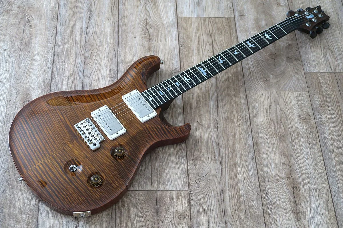 Experience Custom 24.webp