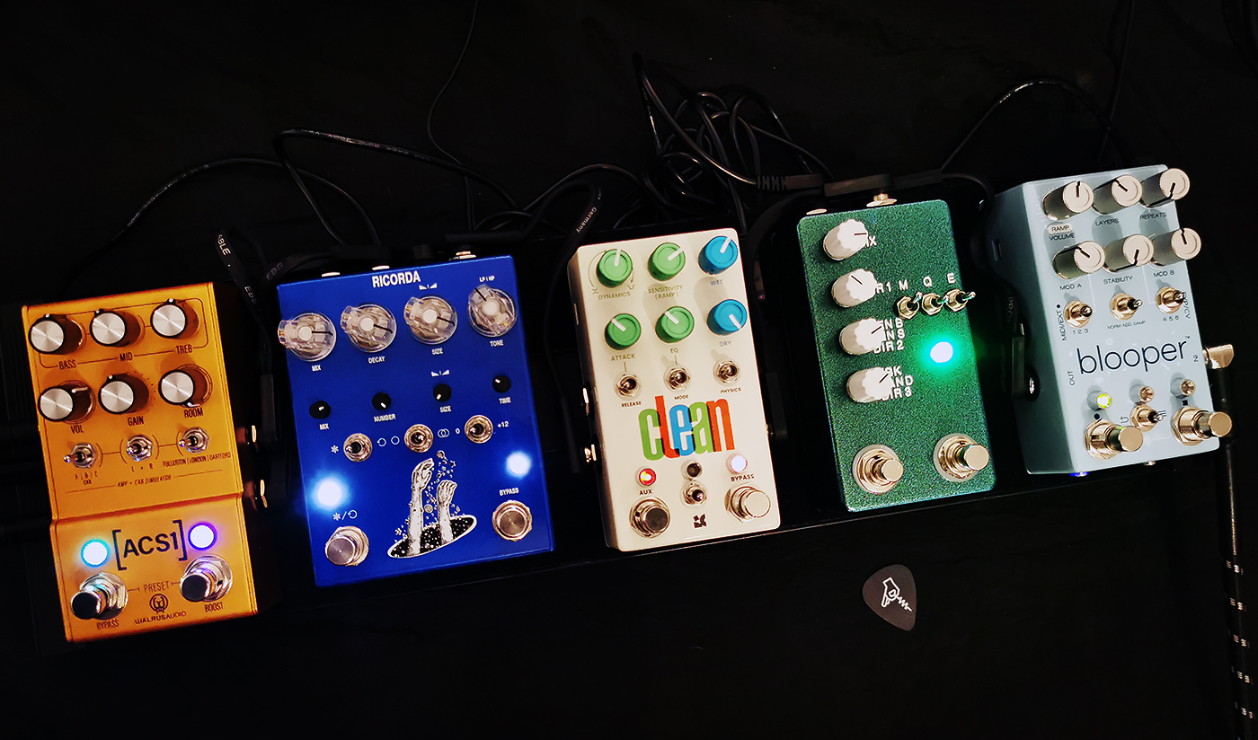 Experimental-Ambient-Board-1400px.jpg