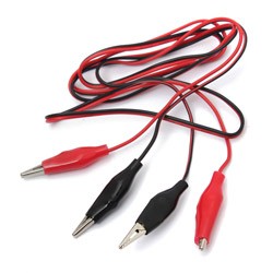 experimentierKabel.jpg