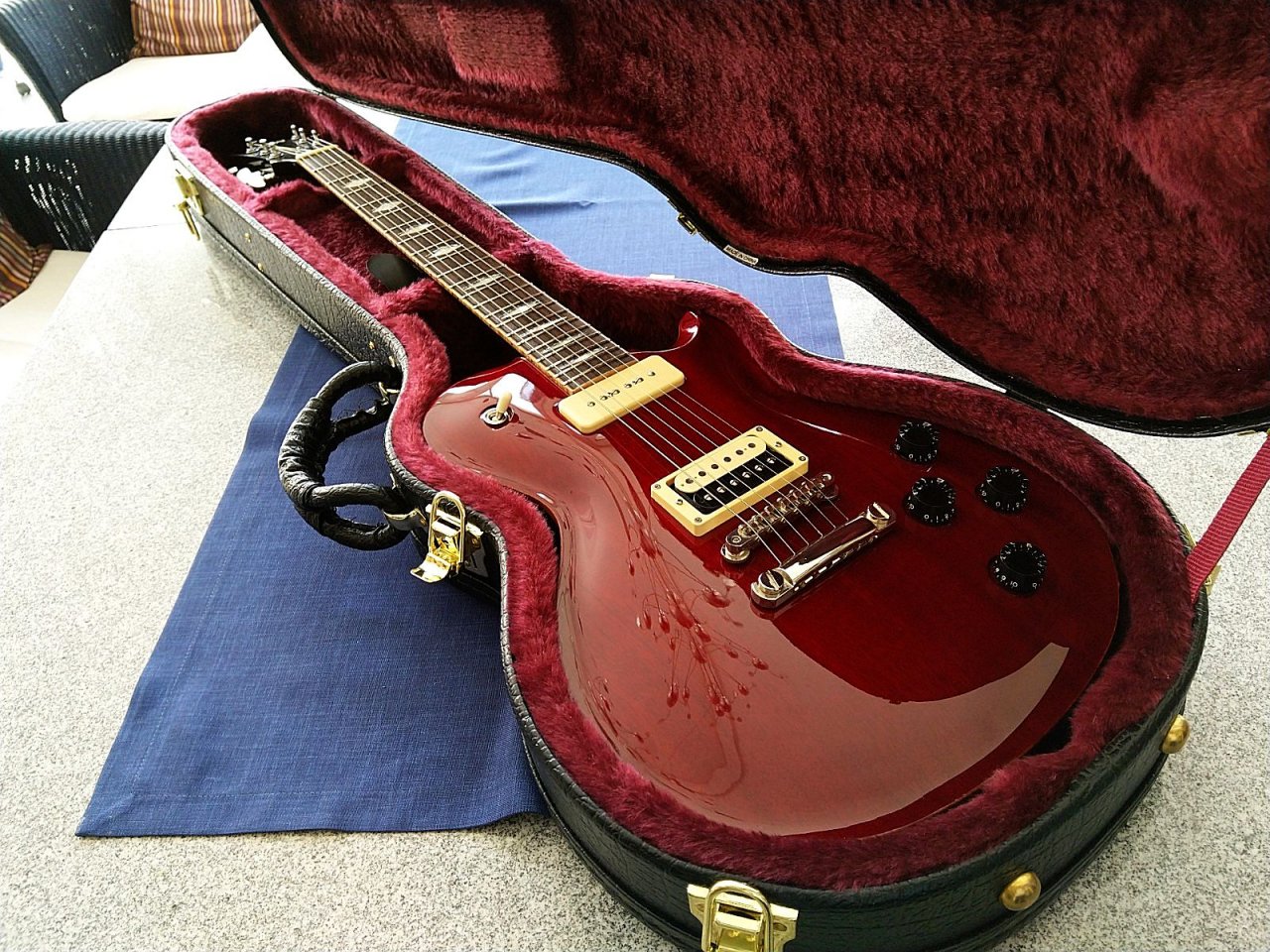 expert flame II.jpg