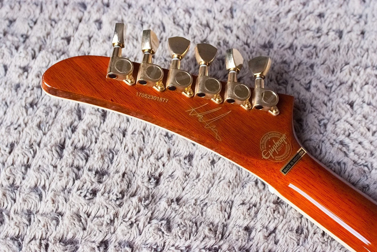 Explorer-LM-Artisan-45.jpg