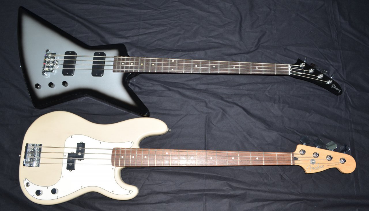 explorer_bass__full_with_preci.jpg