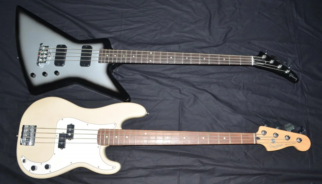 explorer_bass__full_with_preci.webp