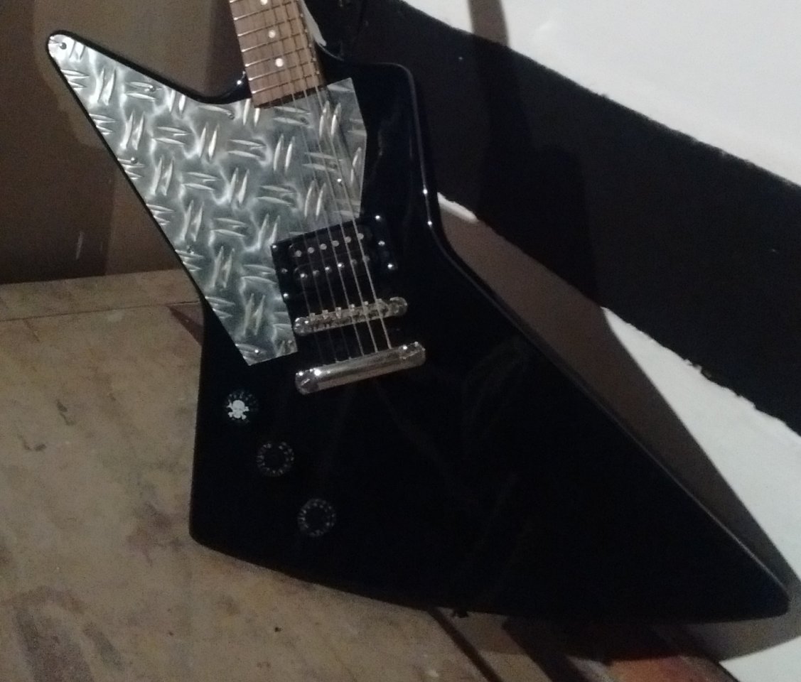 explorer_detail.jpg