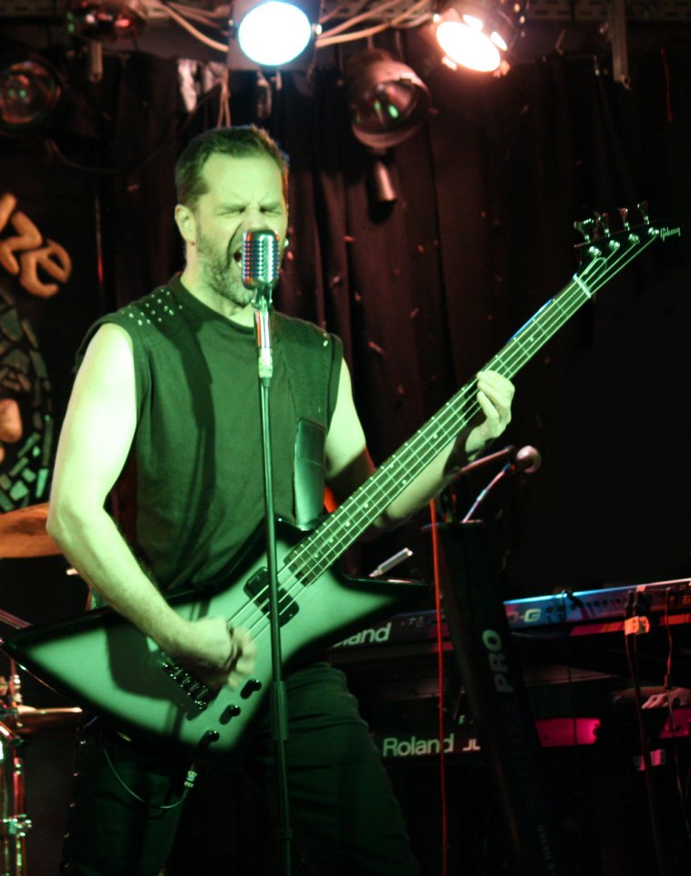 explorer_on_stage.jpg