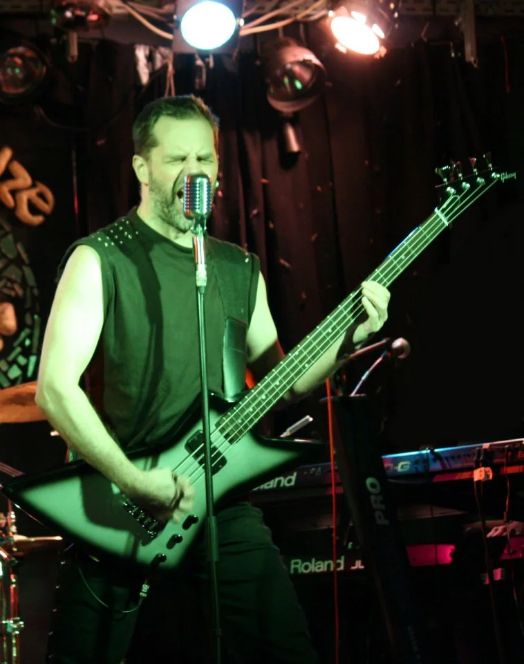 explorer_on_stage.webp