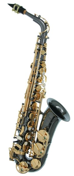 Expression A-302 BG.png