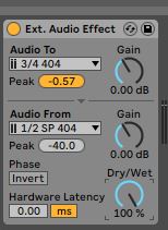 ext audio effect.JPG