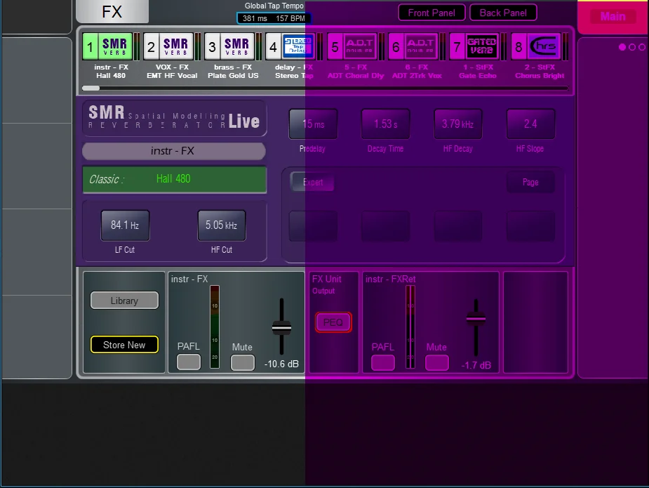 External Touchscreen.png